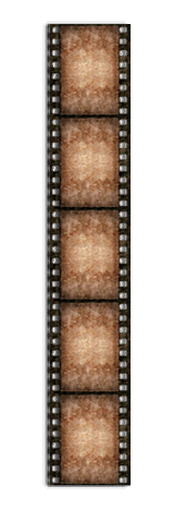 film