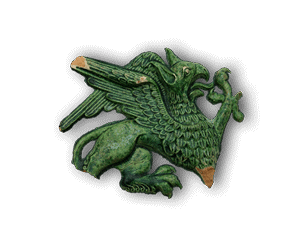 grifon
