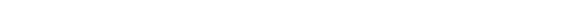 menu-bar