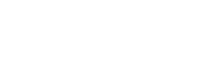 O Redu