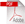 pdf ikonica