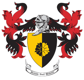 grb