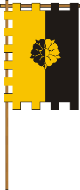 zastava_1
