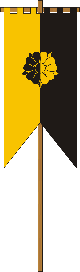zastava_2