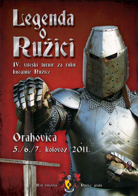 Molimo pričekajte...